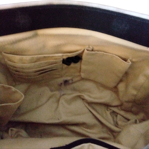 Miche Prima Base Bag With 3 Covers = Three Miche Shoulder Bags - Picture 8 of 13